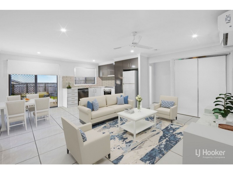 2/47 Biron Street, Yarrabilba QLD 4207