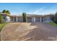 2/47 Biron Street, Yarrabilba QLD 4207