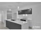 69 Namba Circuit, Yarrabilba QLD 4207