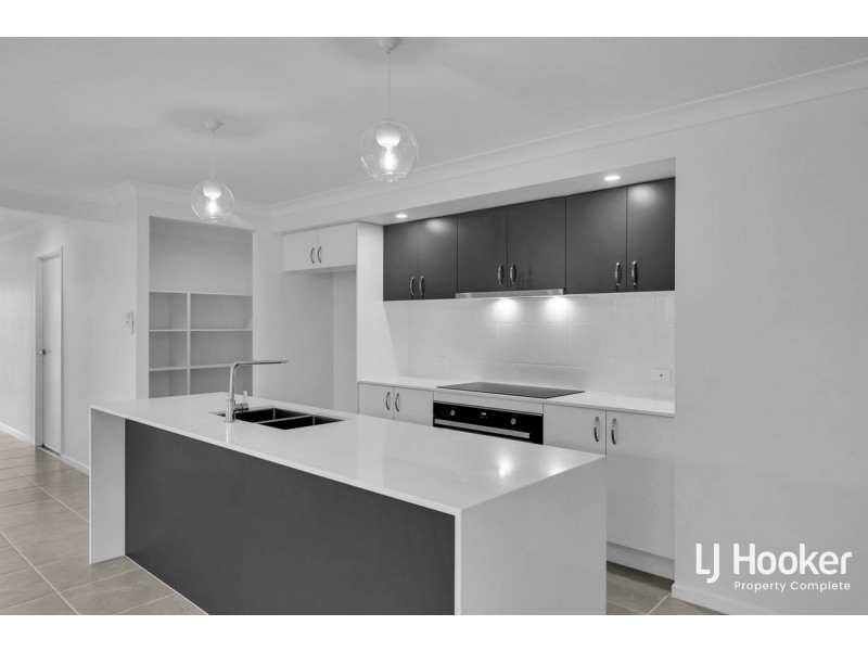 69 Namba Circuit, Yarrabilba QLD 4207