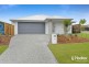 69 Namba Circuit, Yarrabilba QLD 4207