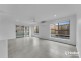 69 Namba Circuit, Yarrabilba QLD 4207