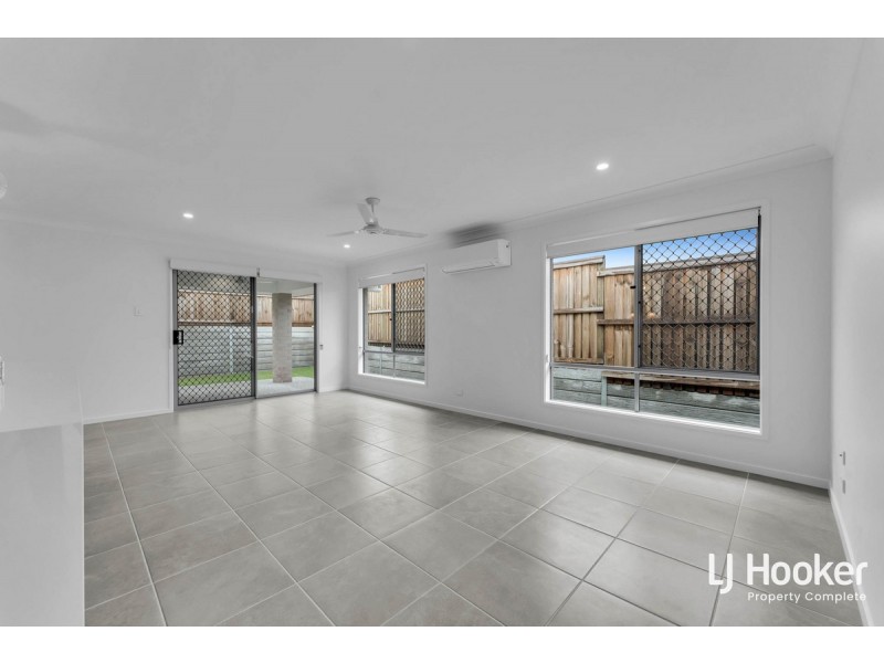 69 Namba Circuit, Yarrabilba QLD 4207