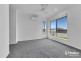 69 Namba Circuit, Yarrabilba QLD 4207