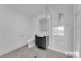 69 Namba Circuit, Yarrabilba QLD 4207