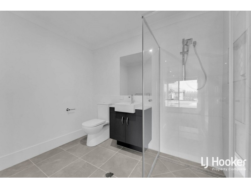 69 Namba Circuit, Yarrabilba QLD 4207