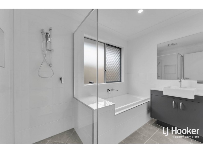 69 Namba Circuit, Yarrabilba QLD 4207