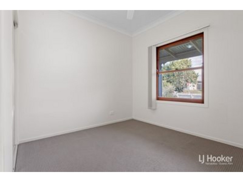 4 Peabody Lane, Yarrabilba QLD 4207