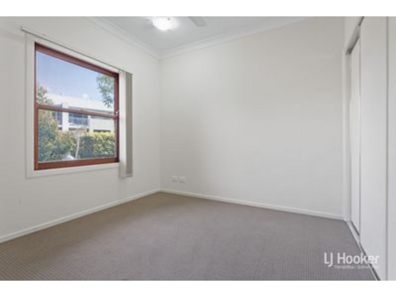 4 Peabody Lane, Yarrabilba QLD 4207