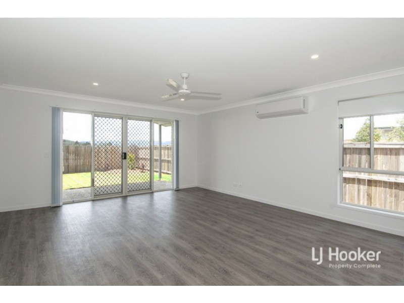 33 Darrau Avenue, Yarrabilba QLD 4207