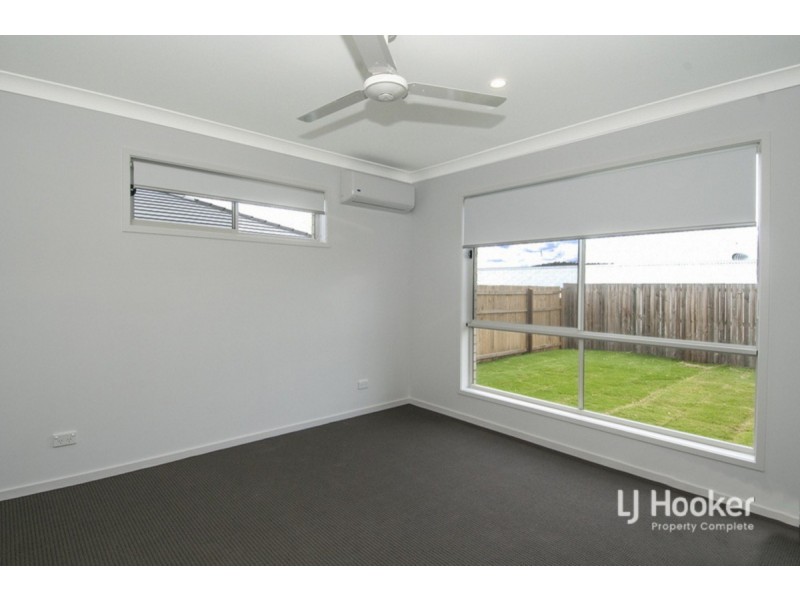 33 Darrau Avenue, Yarrabilba QLD 4207