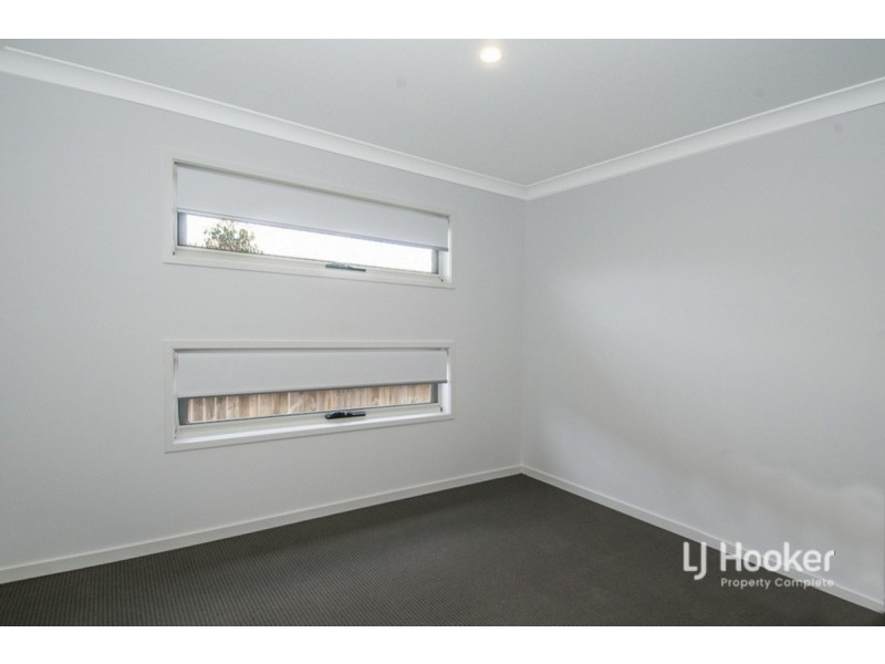 33 Darrau Avenue, Yarrabilba QLD 4207