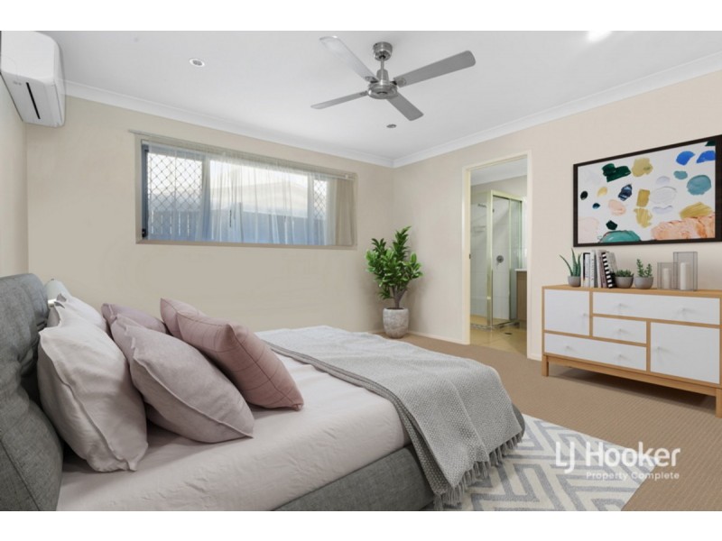 51 Grand Terrace, Waterford QLD 4133