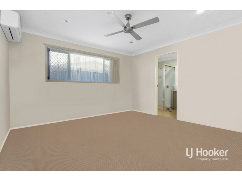 51 Grand Terrace, Waterford QLD 4133