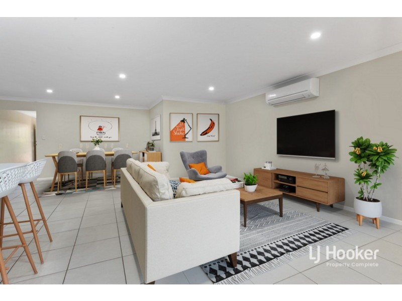 51 Grand Terrace, Waterford QLD 4133