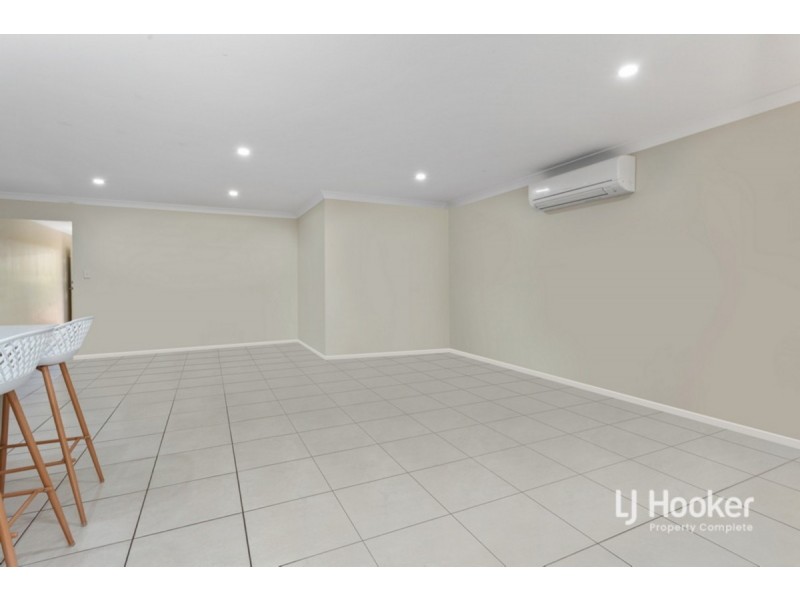 51 Grand Terrace, Waterford QLD 4133