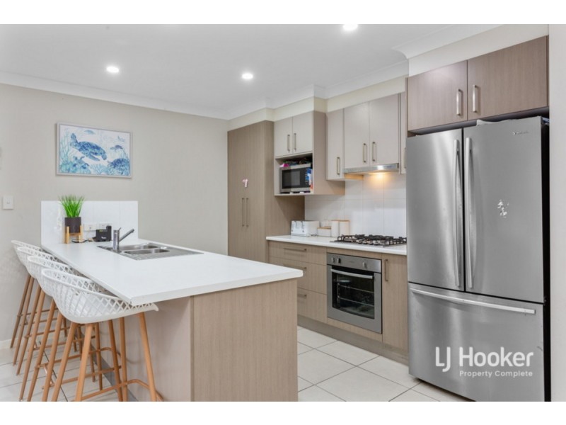 51 Grand Terrace, Waterford QLD 4133