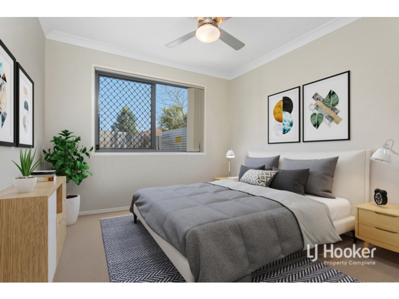 51 Grand Terrace, Waterford QLD 4133