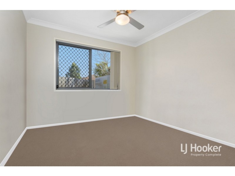 51 Grand Terrace, Waterford QLD 4133