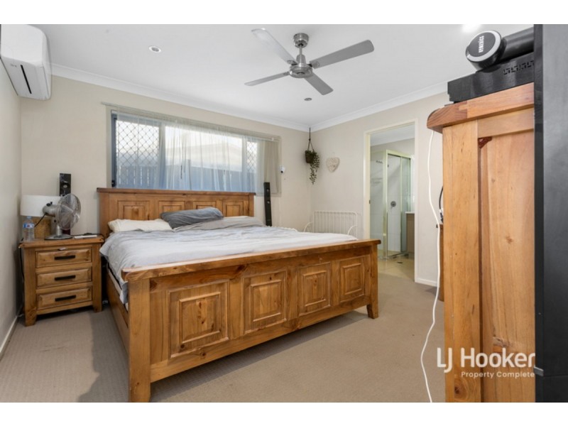 51 Grand Terrace, Waterford QLD 4133