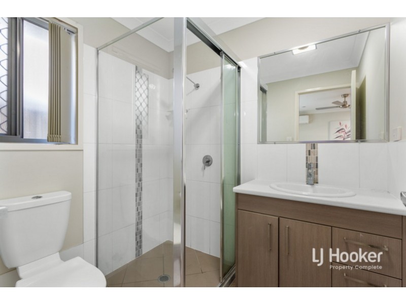 51 Grand Terrace, Waterford QLD 4133