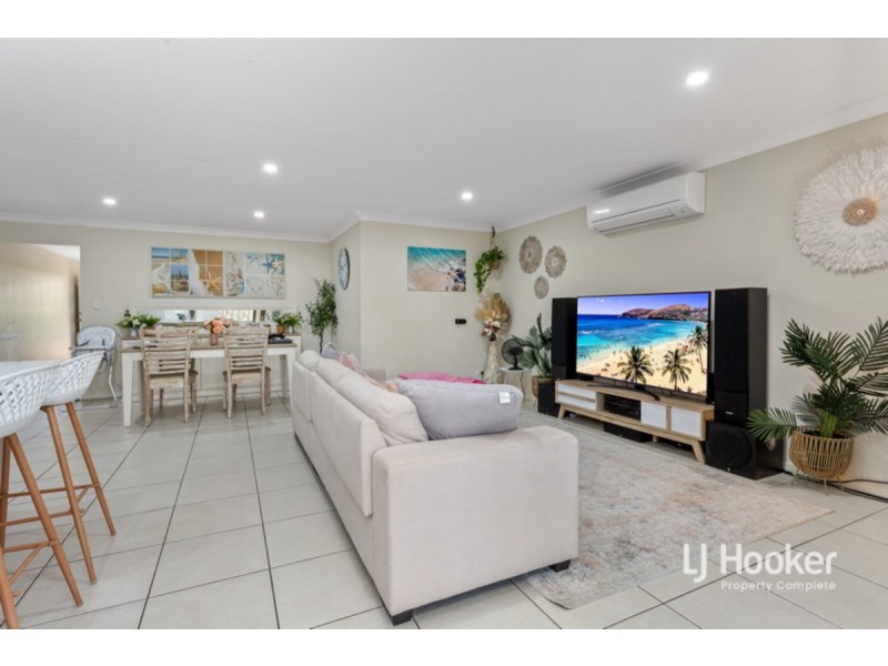 51 Grand Terrace, Waterford QLD 4133