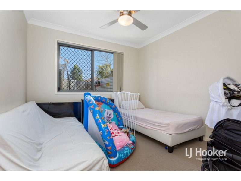51 Grand Terrace, Waterford QLD 4133