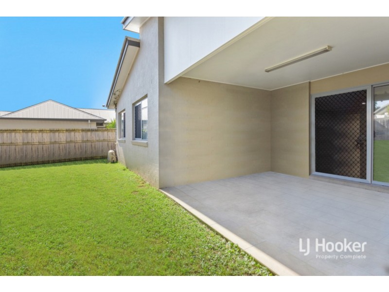 51 Grand Terrace, Waterford QLD 4133