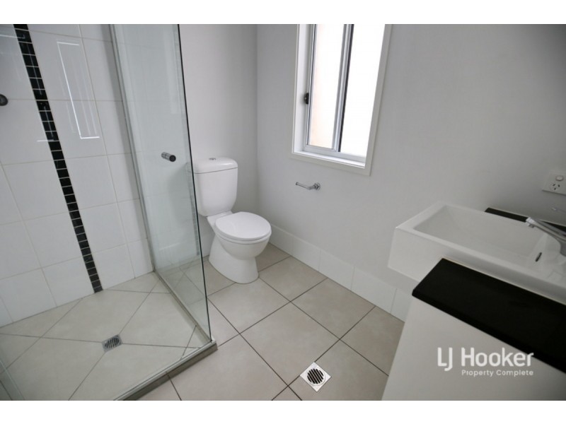 12 Sandell Street, Yarrabilba QLD 4207