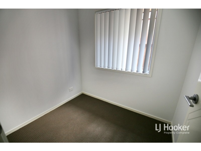 12 Sandell Street, Yarrabilba QLD 4207