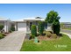 23 Windsor Avenue, Yarrabilba QLD 4207