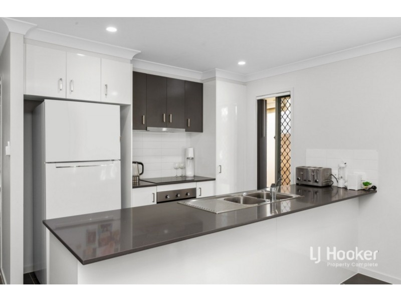 23 Windsor Avenue, Yarrabilba QLD 4207