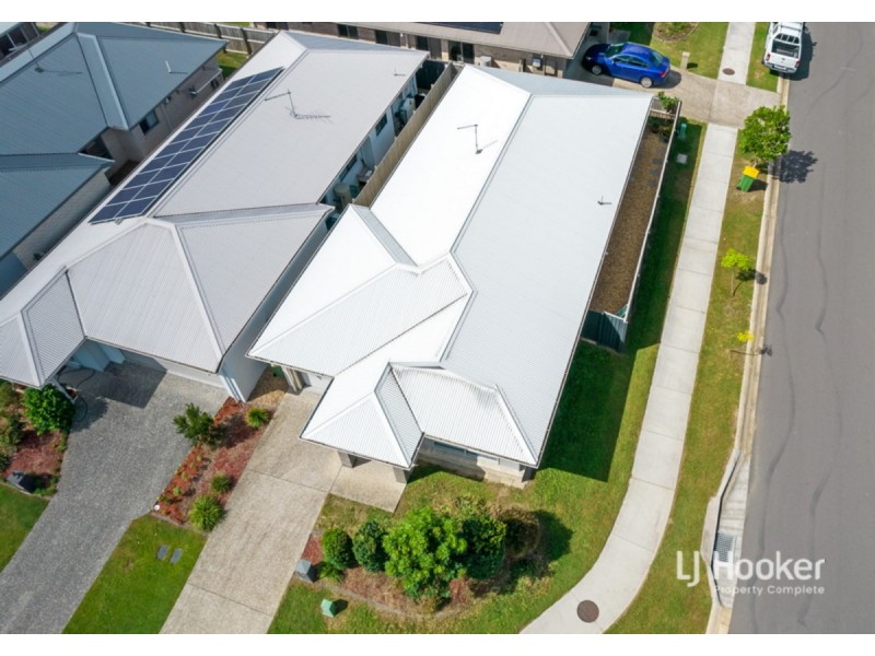 23 Windsor Avenue, Yarrabilba QLD 4207