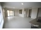 21 Seawest Street, Yarrabilba QLD 4207