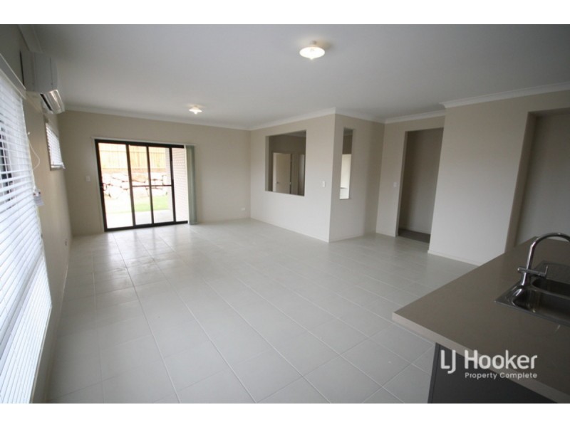 21 Seawest Street, Yarrabilba QLD 4207