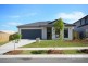 21 Seawest Street, Yarrabilba QLD 4207