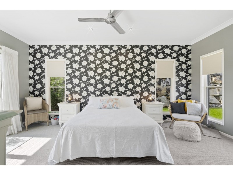 19 Stonebrook Court, Cashmere QLD 4500