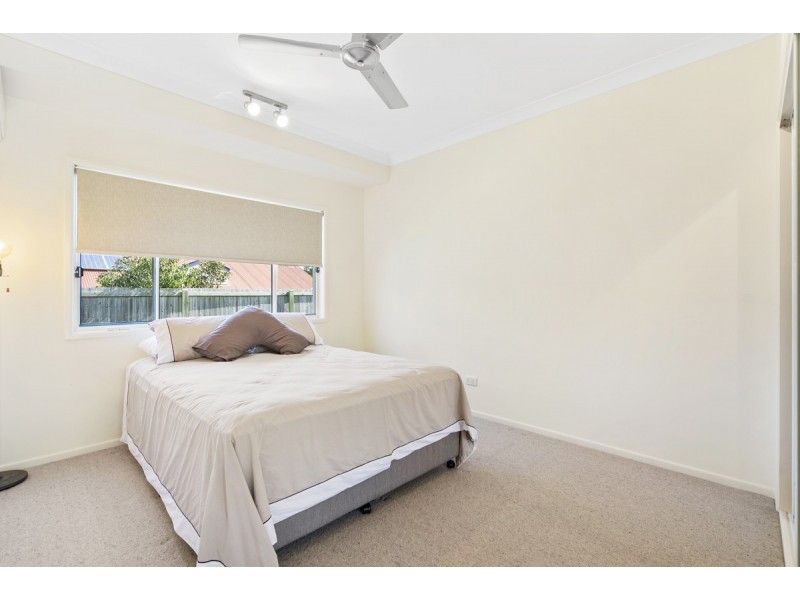 19 Stonebrook Court, Cashmere QLD 4500