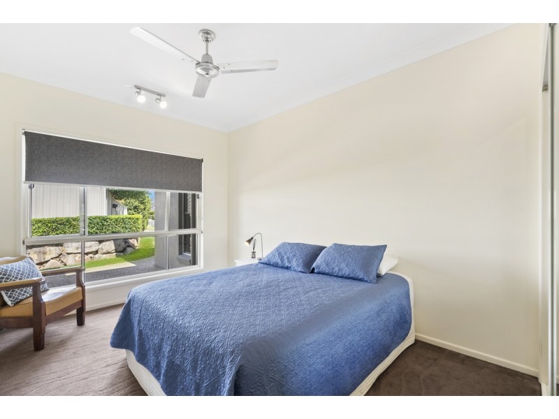 19 Stonebrook Court, Cashmere QLD 4500