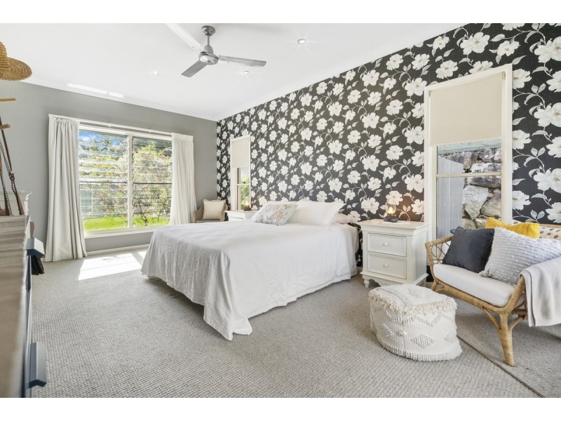 19 Stonebrook Court, Cashmere QLD 4500