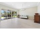 19 Stonebrook Court, Cashmere QLD 4500