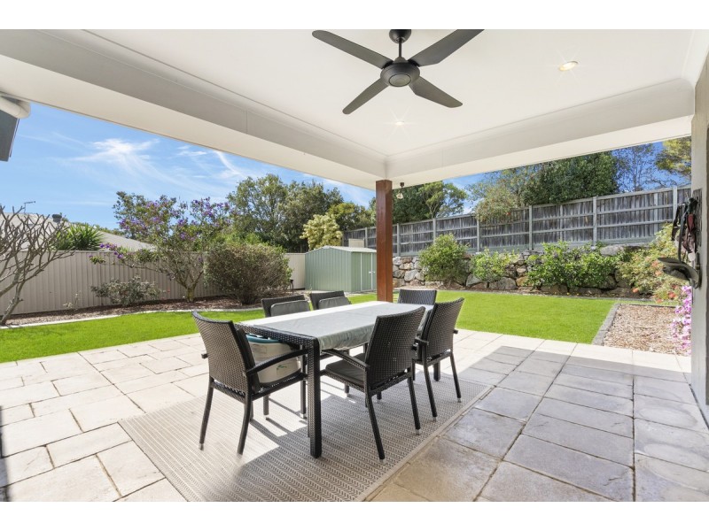 19 Stonebrook Court, Cashmere QLD 4500