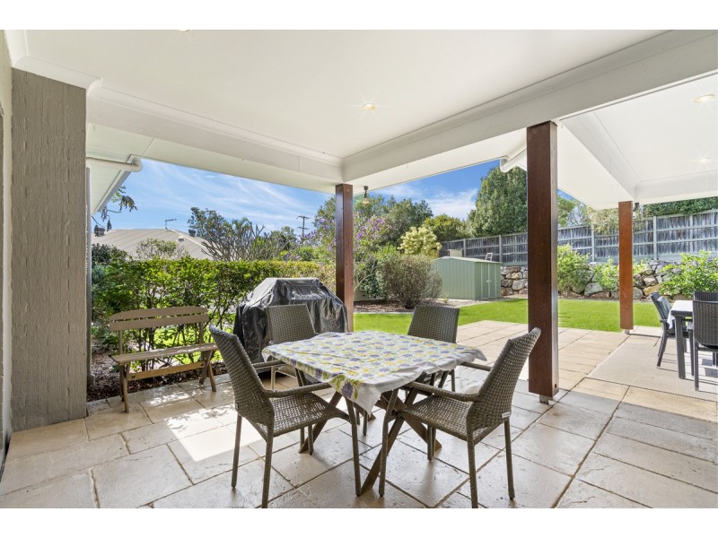 19 Stonebrook Court, Cashmere QLD 4500