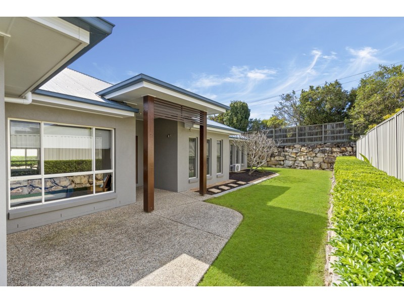 19 Stonebrook Court, Cashmere QLD 4500