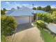 19 Stonebrook Court, Cashmere QLD 4500