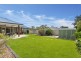 19 Stonebrook Court, Cashmere QLD 4500