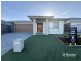 14 Kruger Street, Yarrabilba QLD 4207