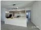 14 Kruger Street, Yarrabilba QLD 4207