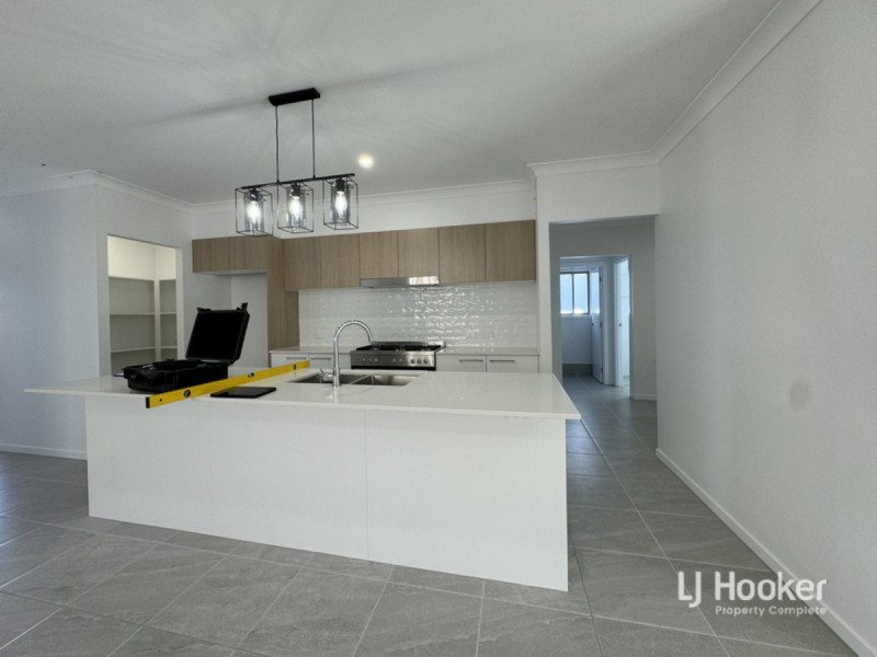 14 Kruger Street, Yarrabilba QLD 4207