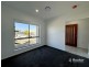 14 Kruger Street, Yarrabilba QLD 4207